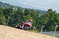 Slovakia-Ring;event-digital-images;motorbikes;no-limits;peter-wileman-photography;trackday;trackday-digital-images